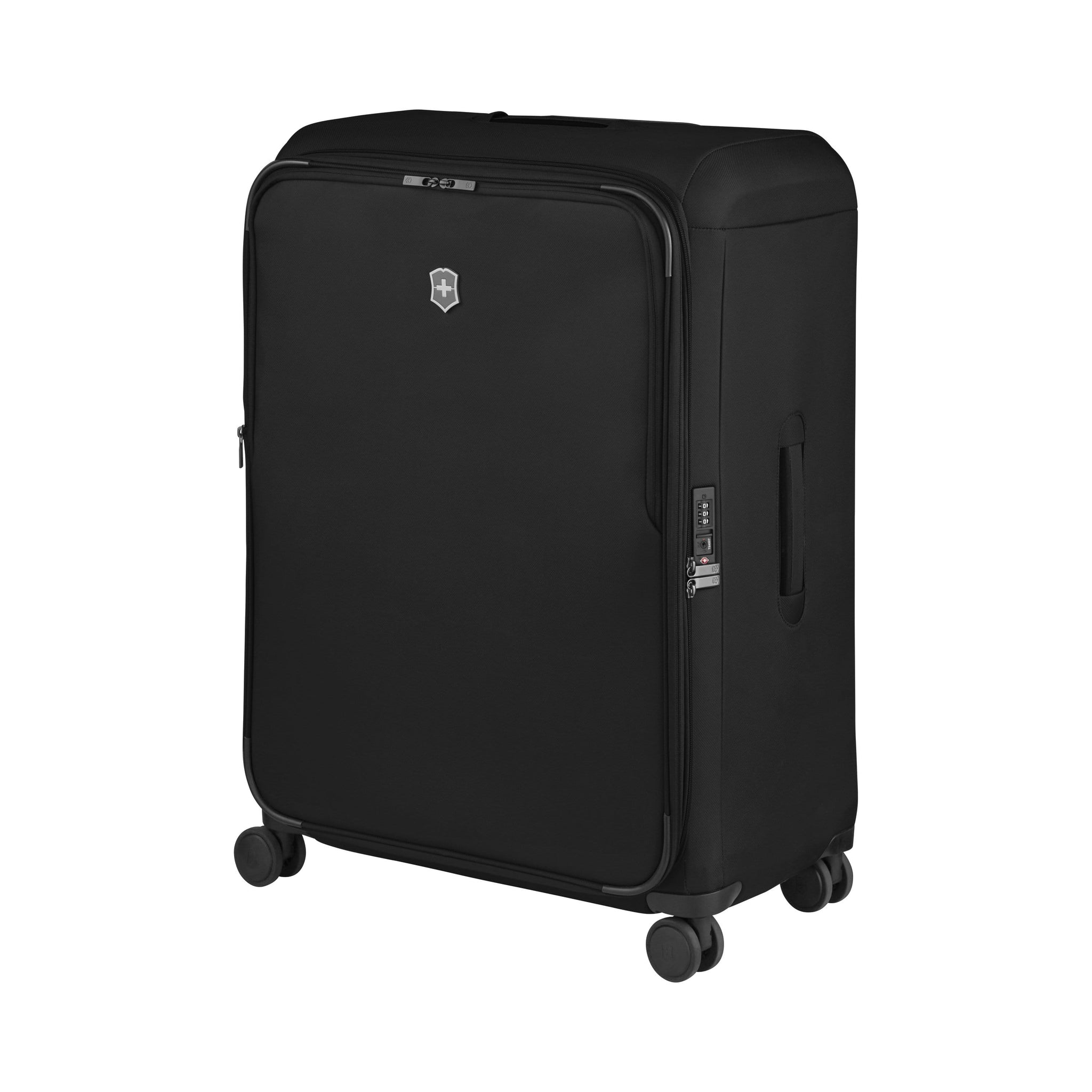 حقيبة فيكتورينوكس كونيكس الناعمة