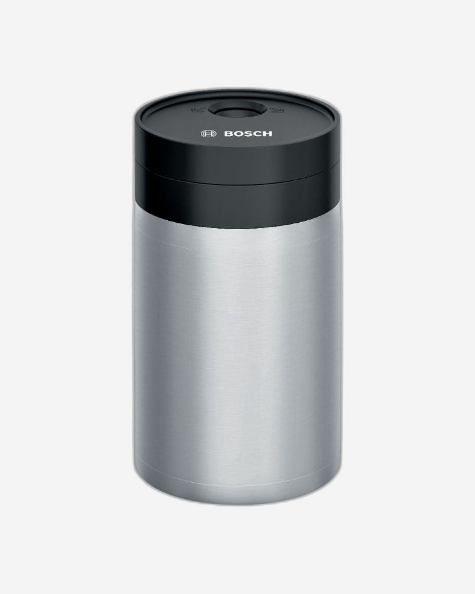 ماكينة قهوة بوش فيرو باريستا 600 أوتوماتيكية بالكامل