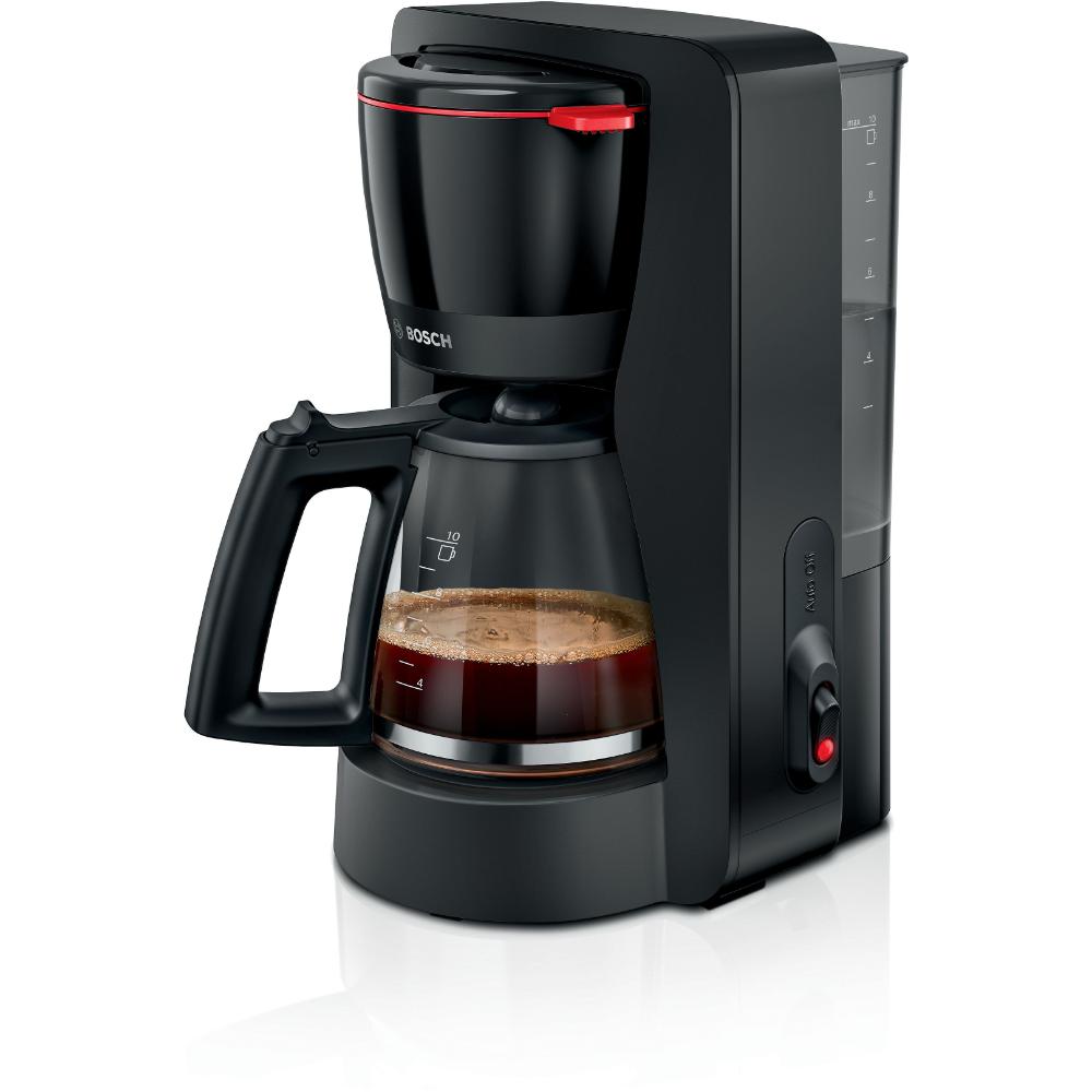 Bosch Coffee Maker MyMoment TKA2M113GB