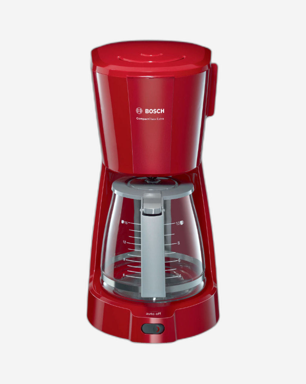 ماكينة قهوة بوش 1100 واط