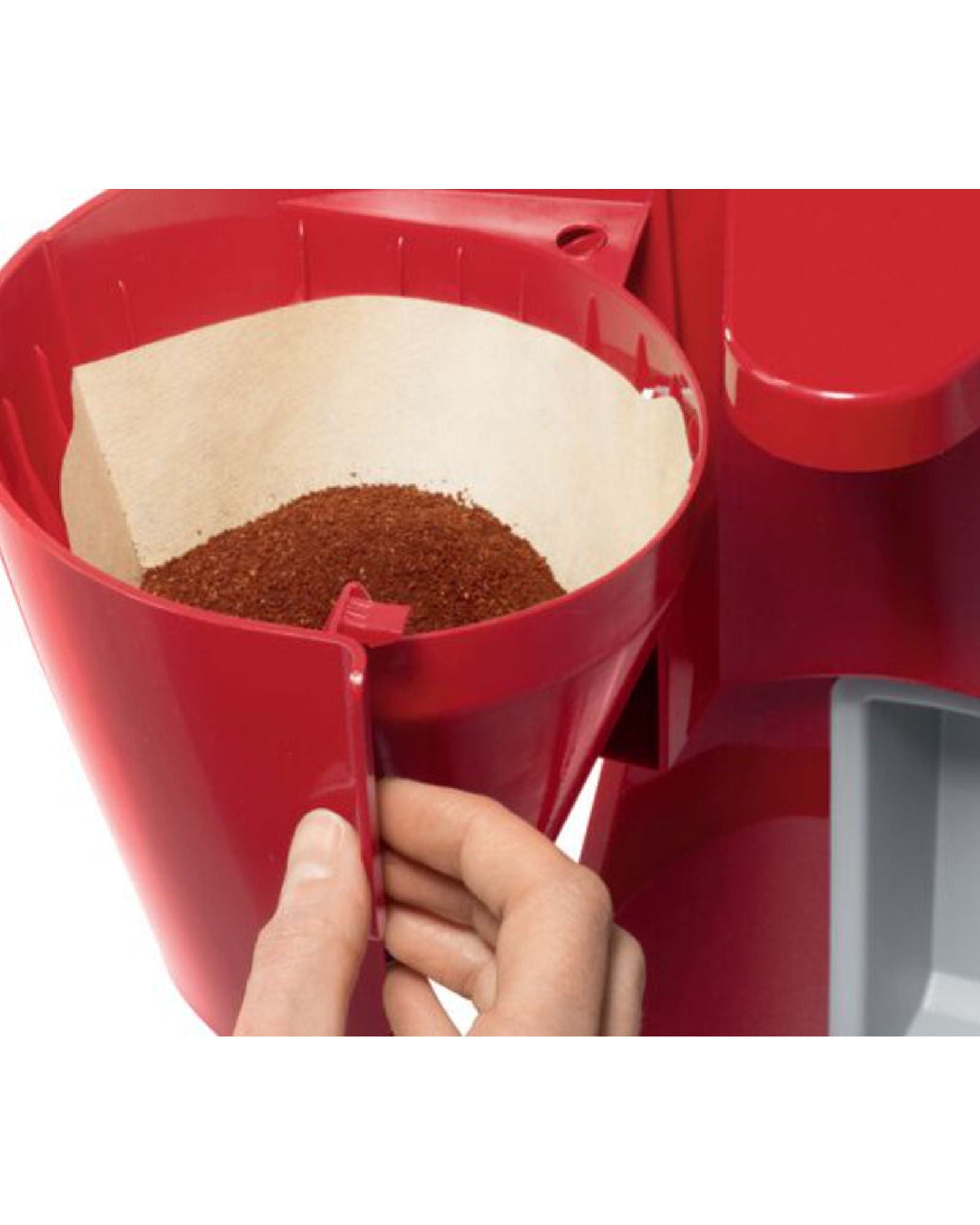 ماكينة قهوة بوش 1100 واط