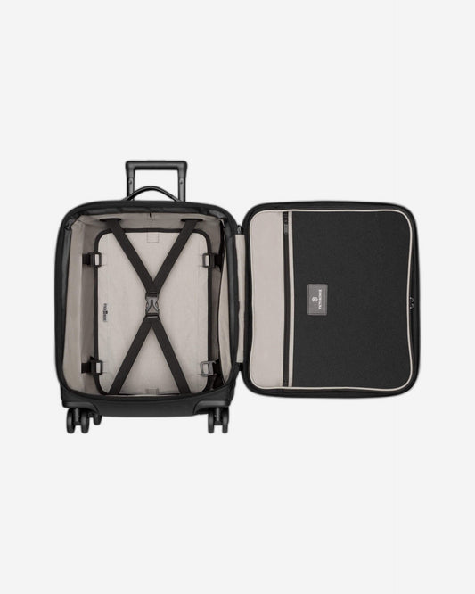 فيكتورينوكس ليكسيكون 2.0