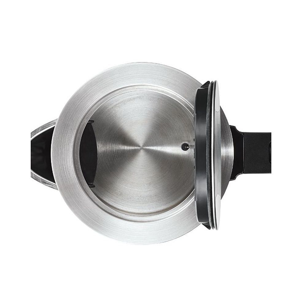 غلاية كهربائية من بوش سعة 1.7 لتر