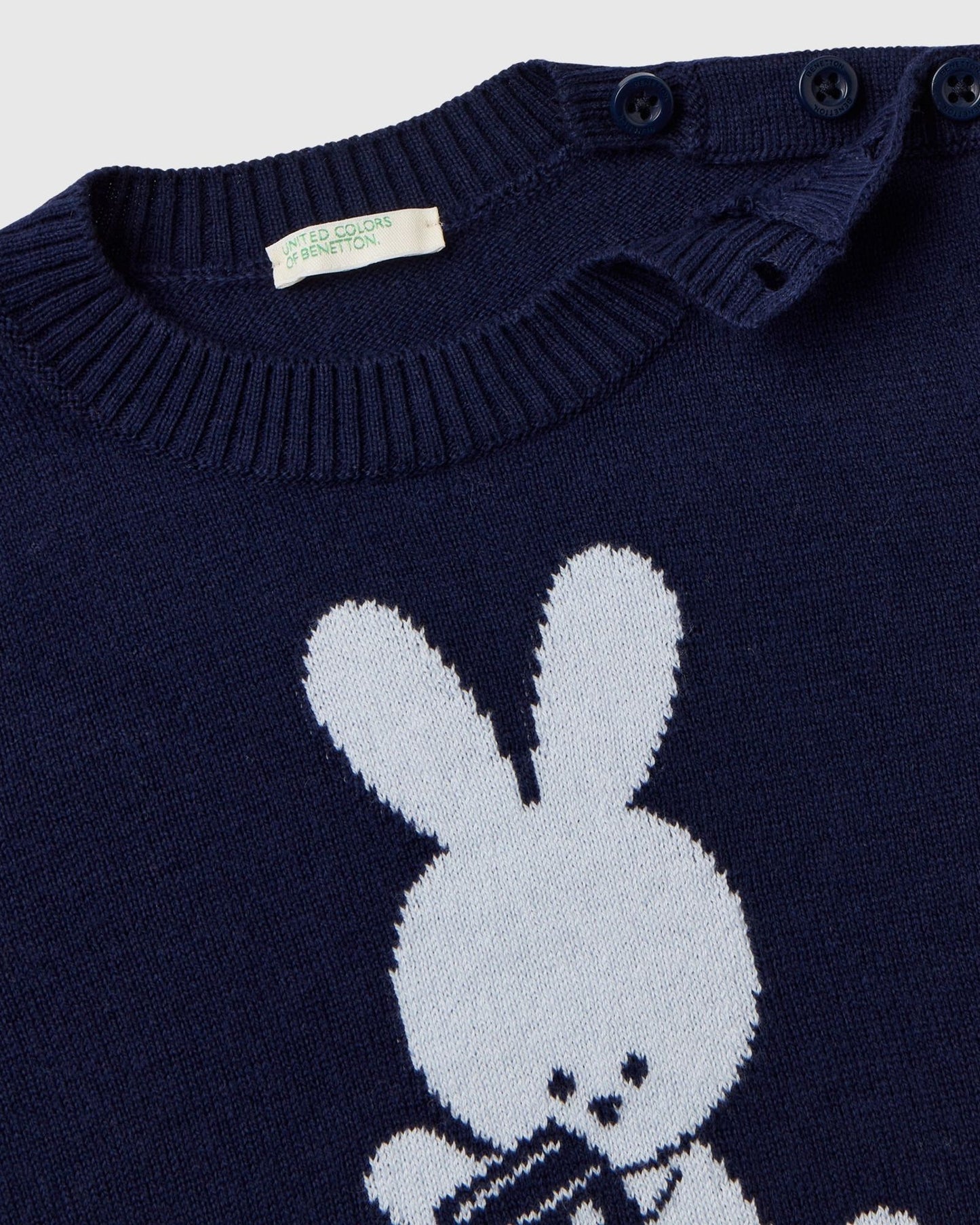 سترة قطنية دافئة مع تطعيم