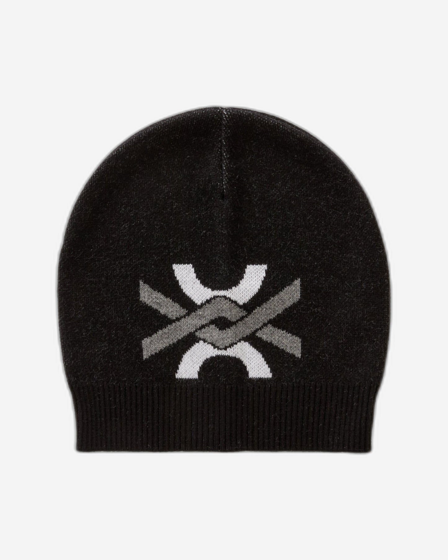 قبعة قطنية 100% مع شعار