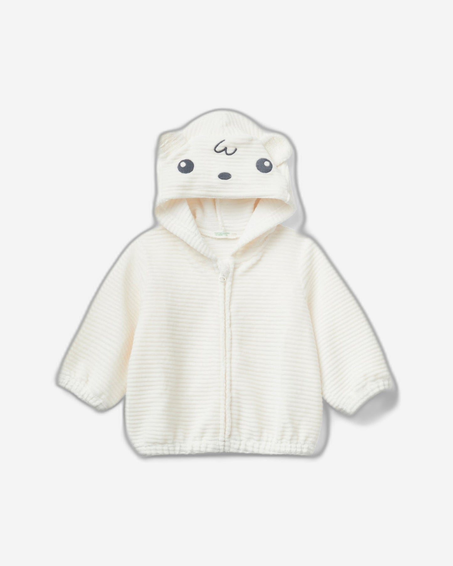 هودي بنقشة حيوانية