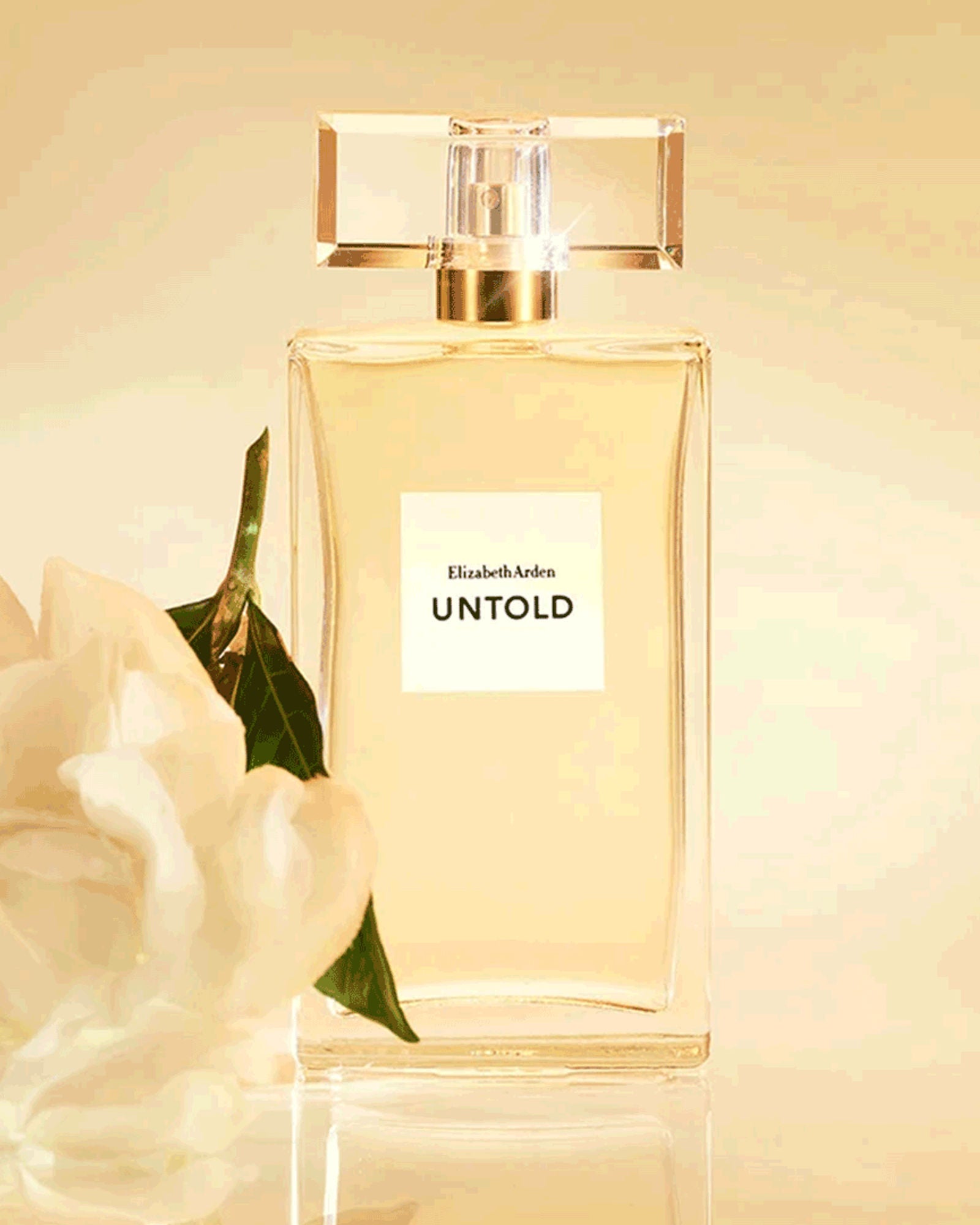 إليزابيث آردن أنتولد أو دو بارفان 100 مل