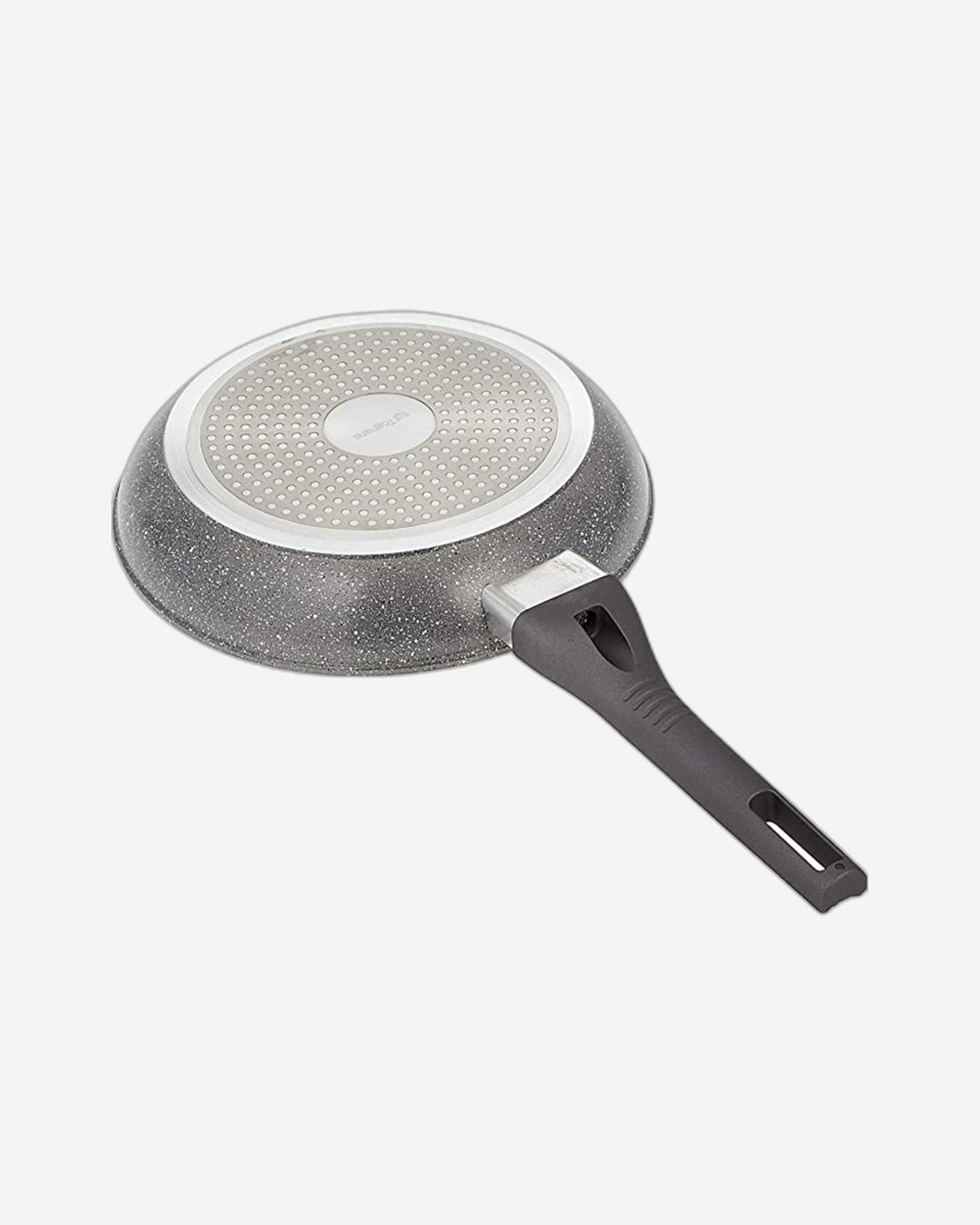 طقم مقالي توجنانا جرانكوتشي، قطر 24 و28 سم