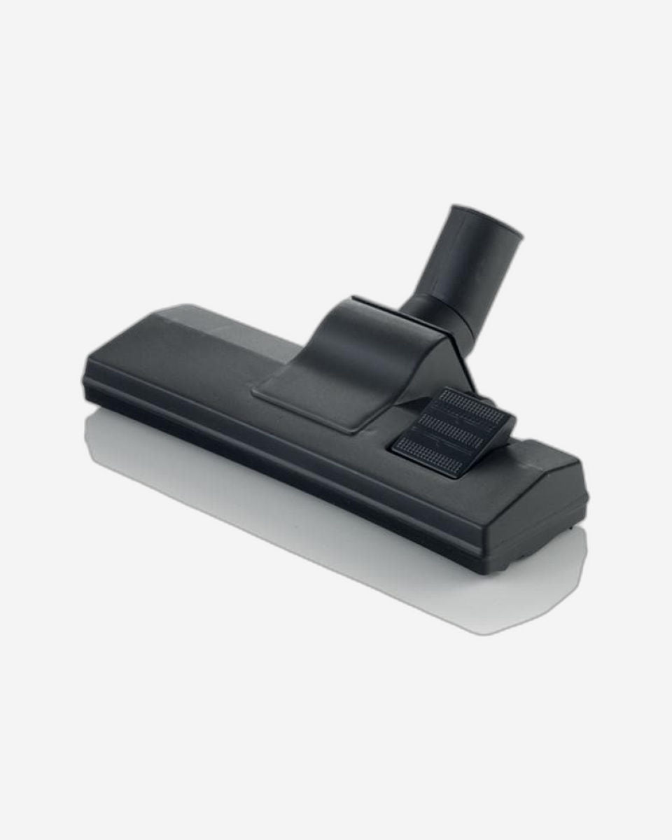 مكنسة كهربائية أسطوانية من كينوود سعة 25 لترًا