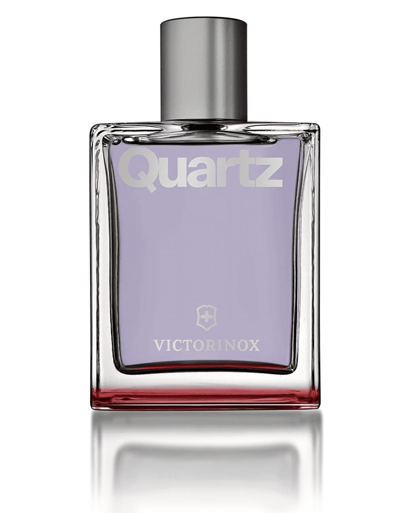 فيكتورينوكس كوارتز او دي تواليت بخاخ 100 مل