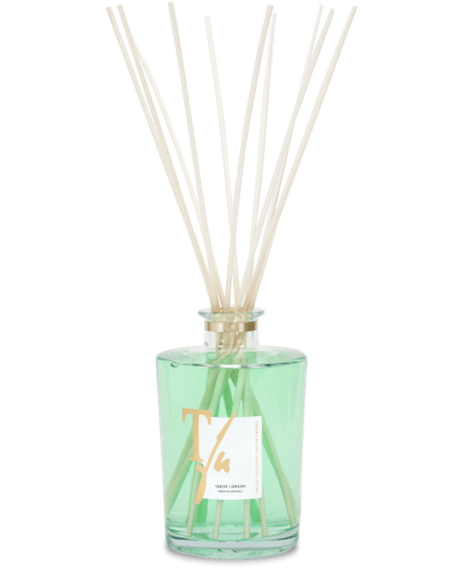 رذاذ مسرح فيردي لورينا