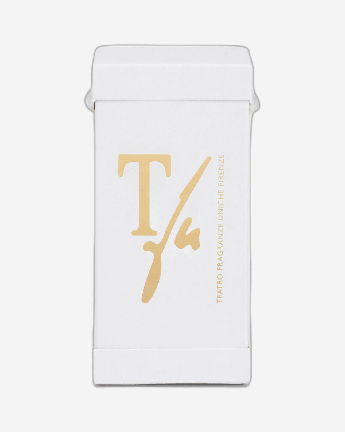 رذاذ مسرح فيردي لورينا