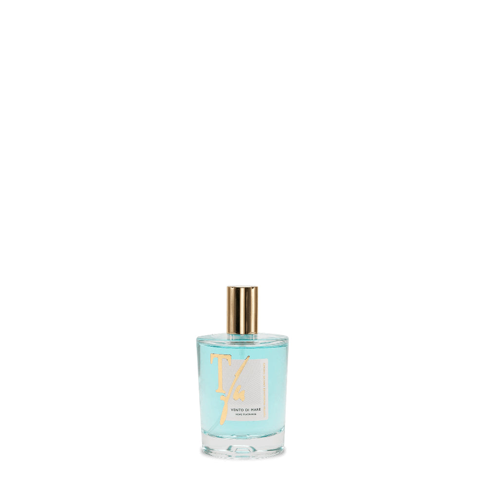 Sea Wind Spray 100ml
