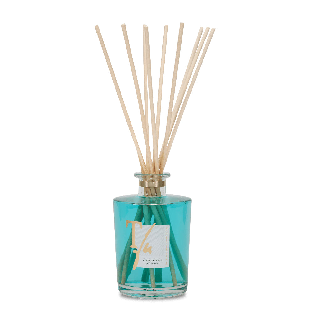 مسرح سي ويند سبراي