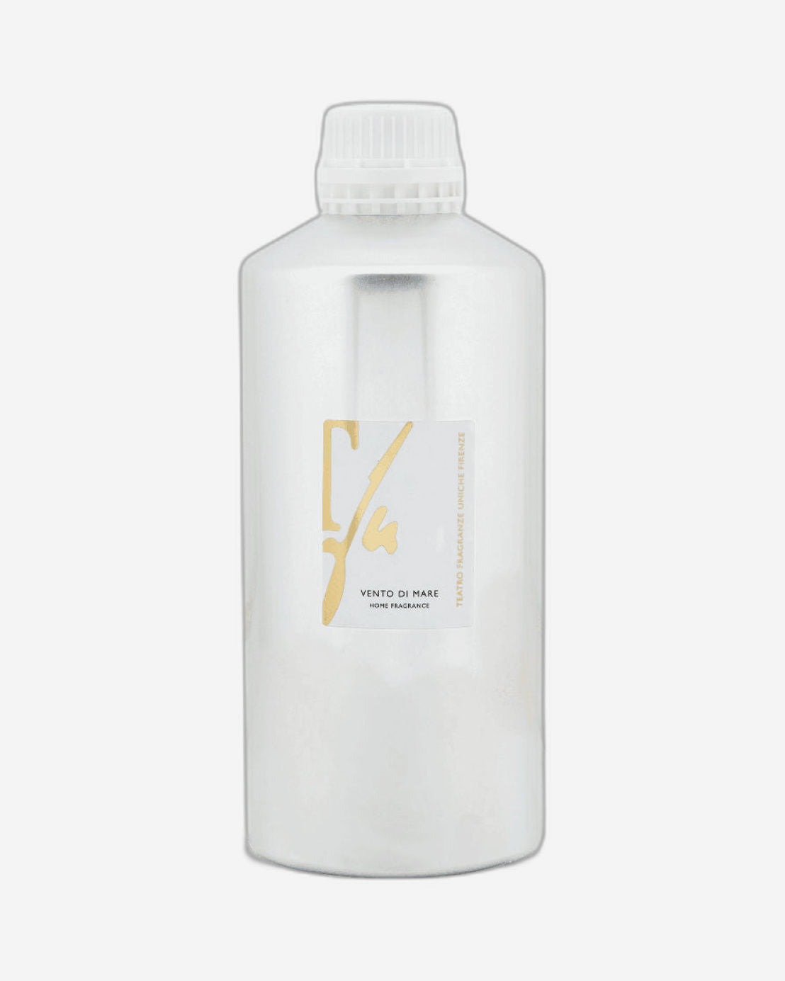 إعادة تعبئة مسرح سي ويند