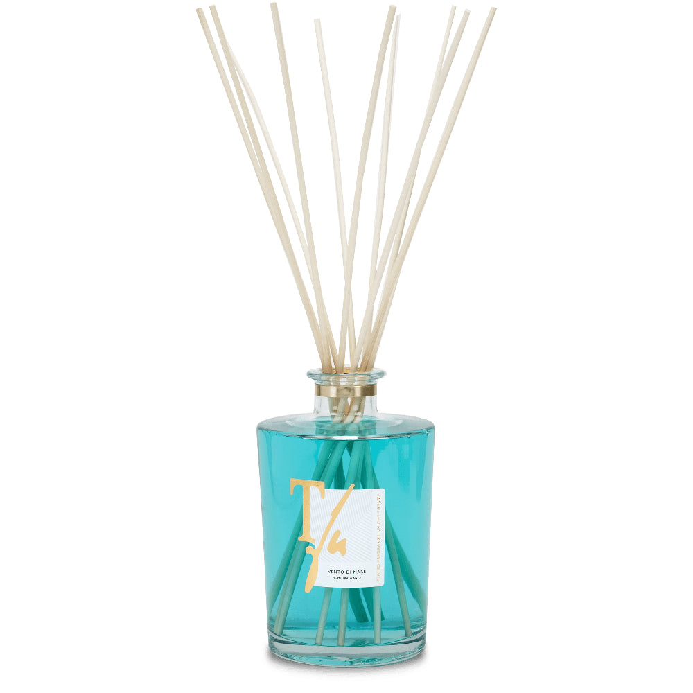 مسرح سي ويند سبراي