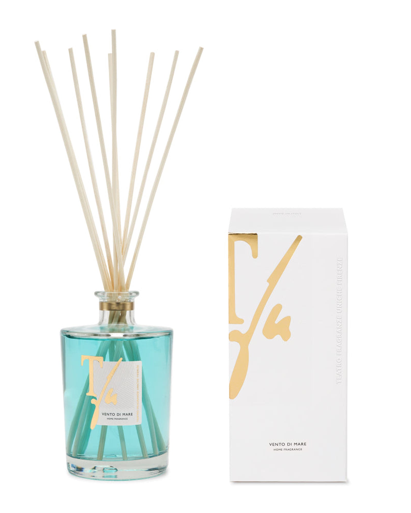 مسرح سي ويند سبراي