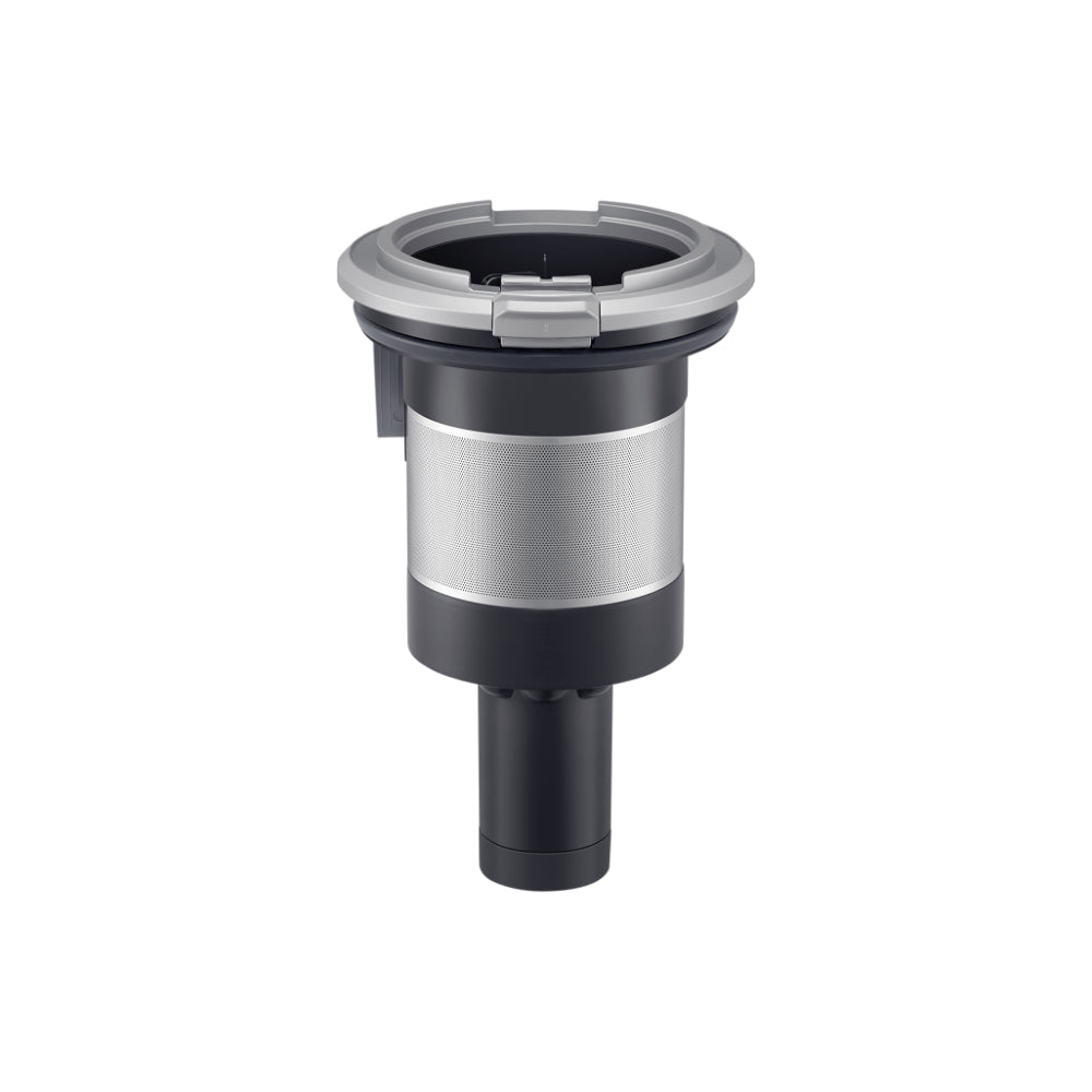 مكنسة سامسونج جيت 85 العصوية