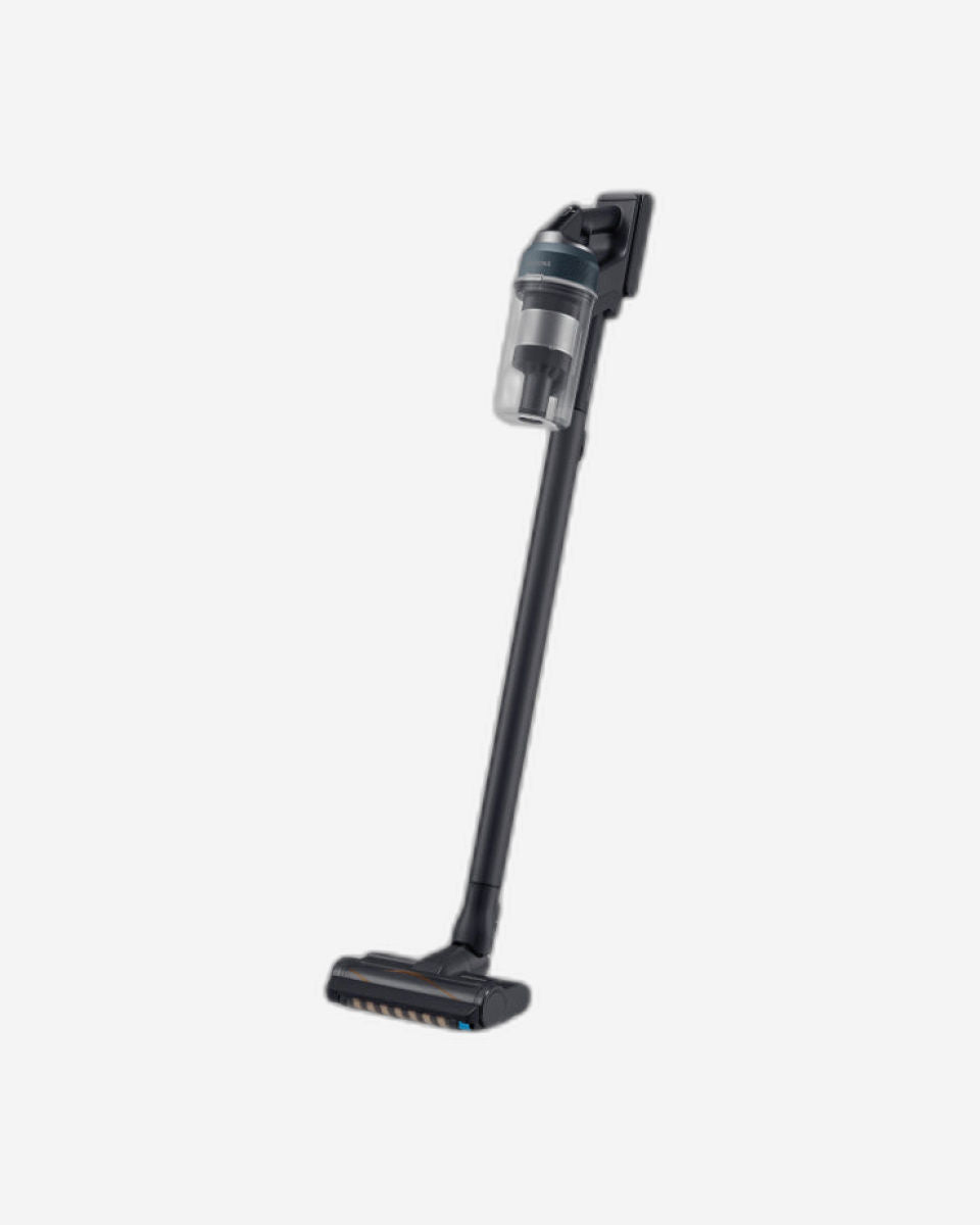 مكنسة سامسونج جيت 85 العصوية