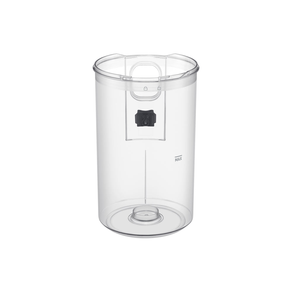 مكنسة سامسونج جيت 85 العصوية