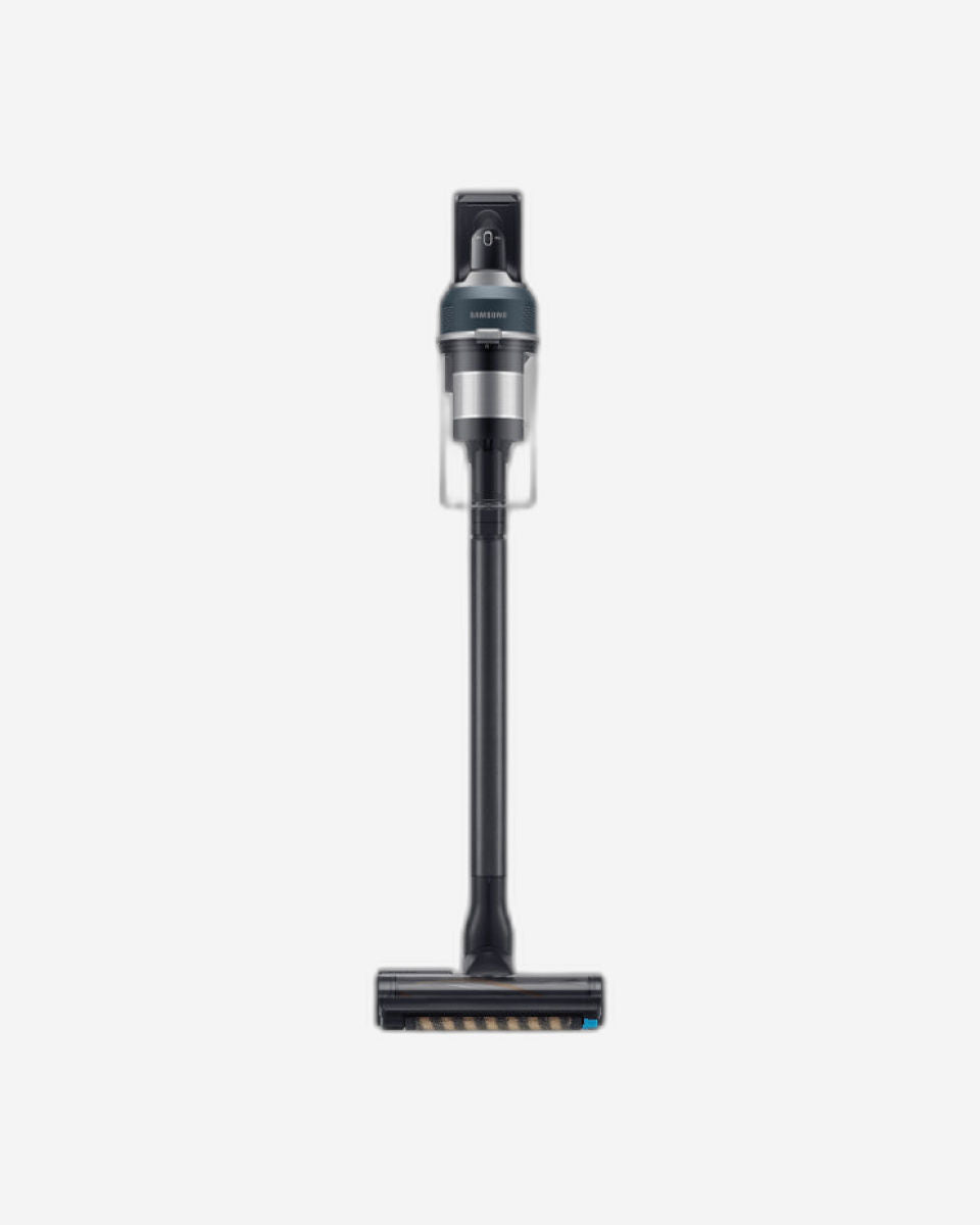 Samsung Jet 95 Stick Complete Vacuum