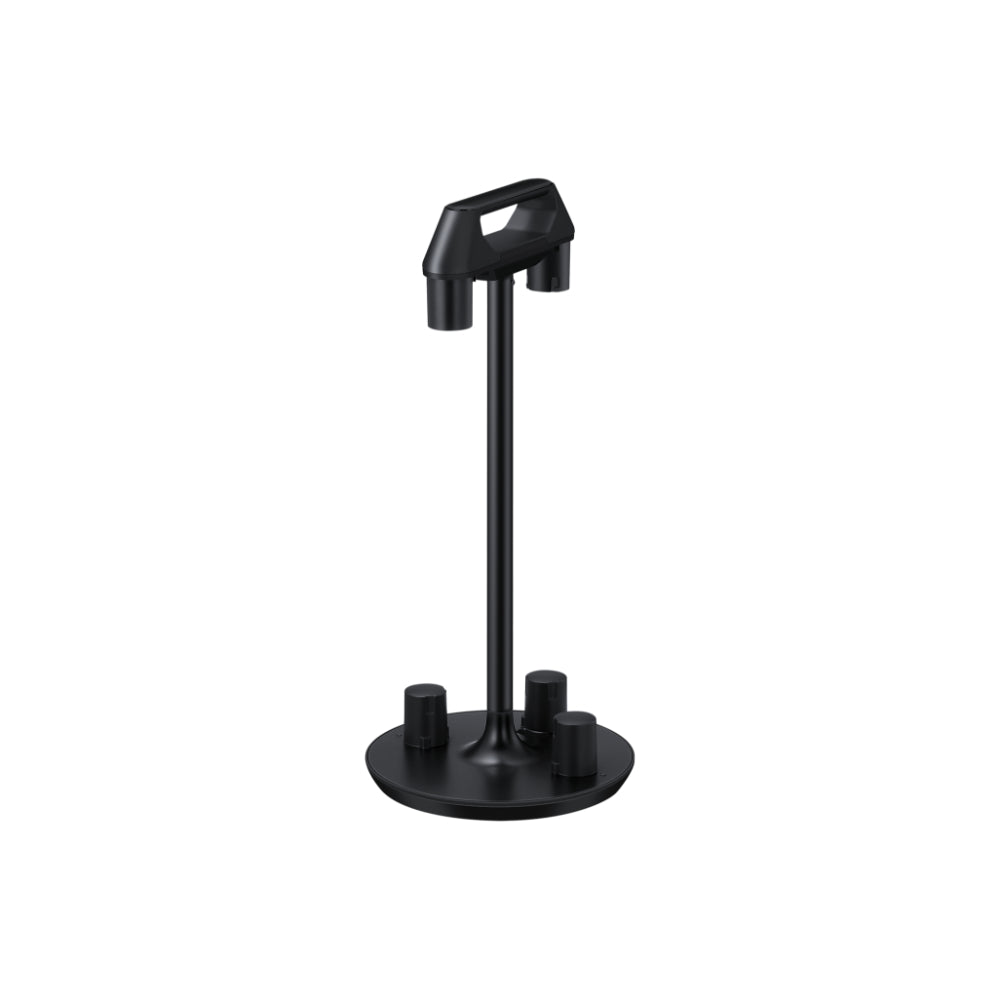 مكنسة كهربائية لاسلكية بتصميم مخصص من سامسونج