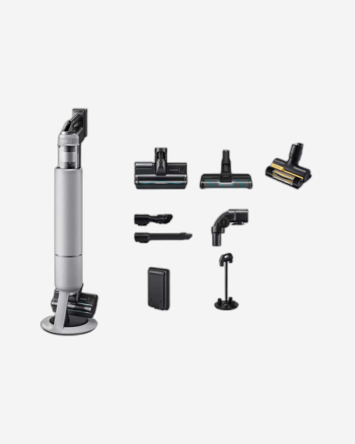 سامسونج AI Jet Stick 770W.