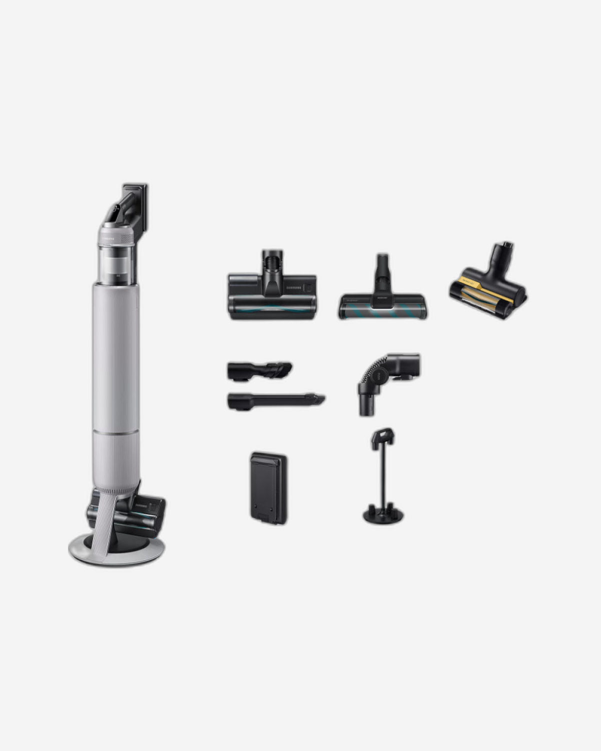 سامسونج AI Jet Stick 770W.