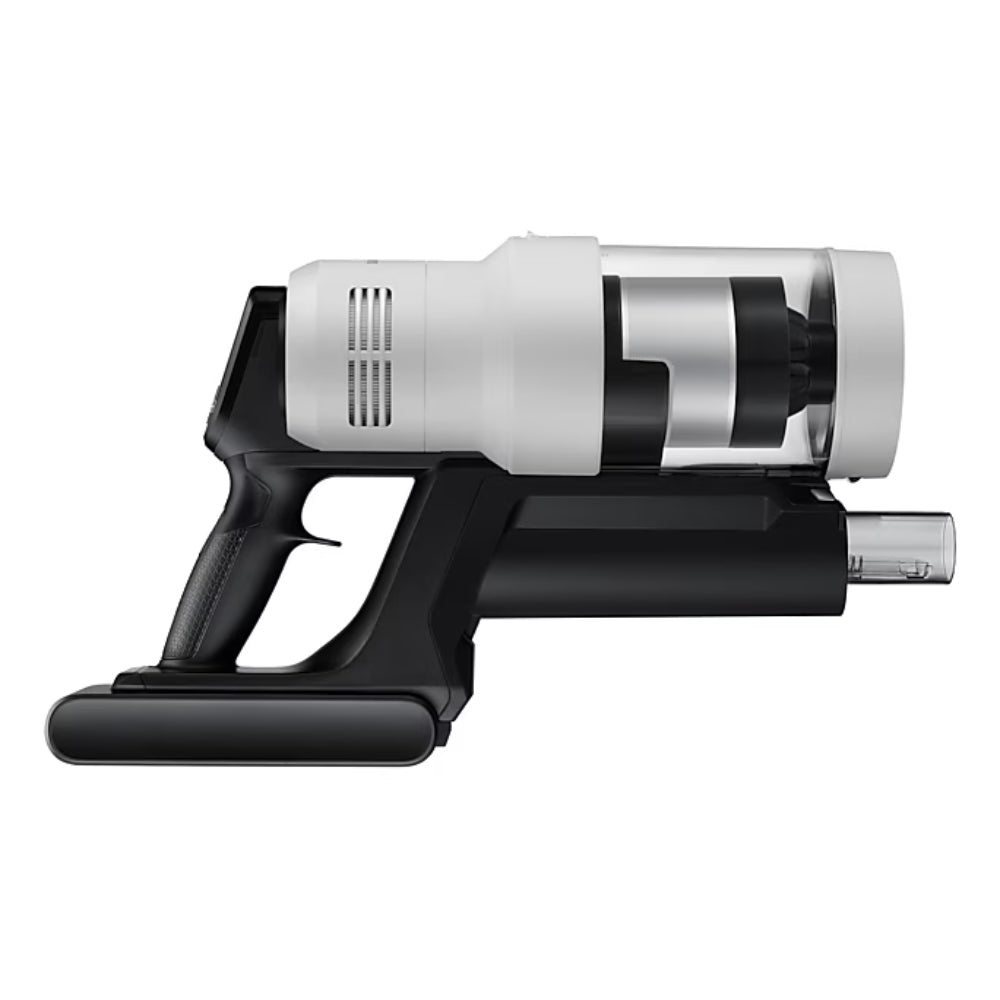 مكنسة سامسونج بيسبوك AI Jet Ultra Stick