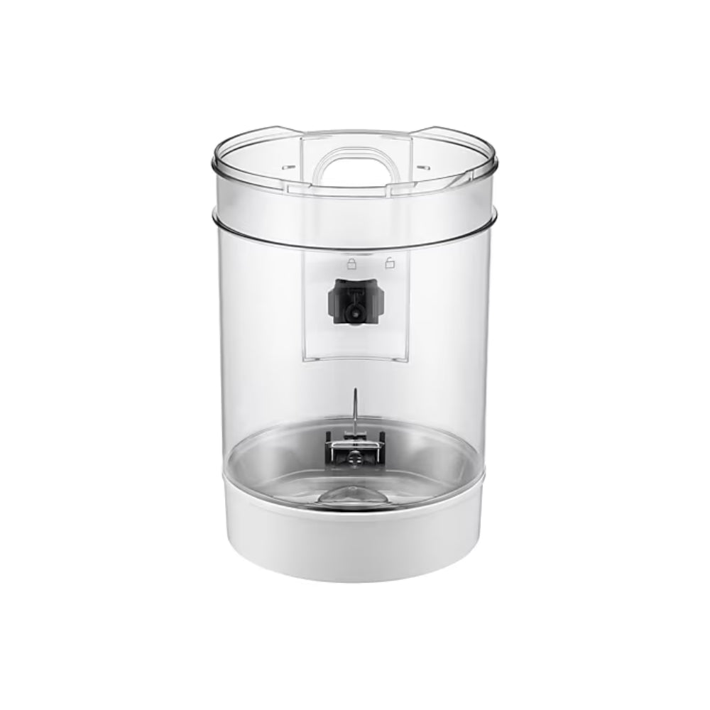 مكنسة سامسونج بيسبوك AI Jet Ultra Stick