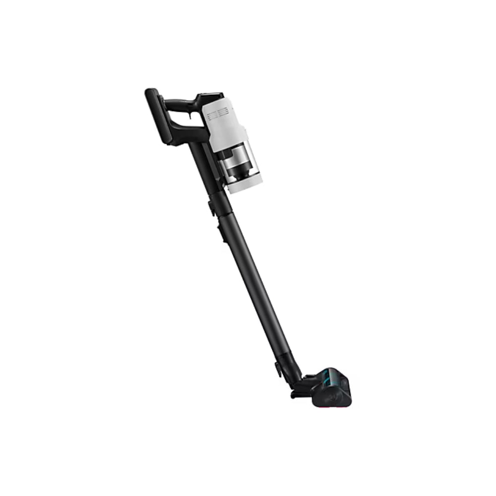 مكنسة سامسونج بيسبوك AI Jet Ultra Stick