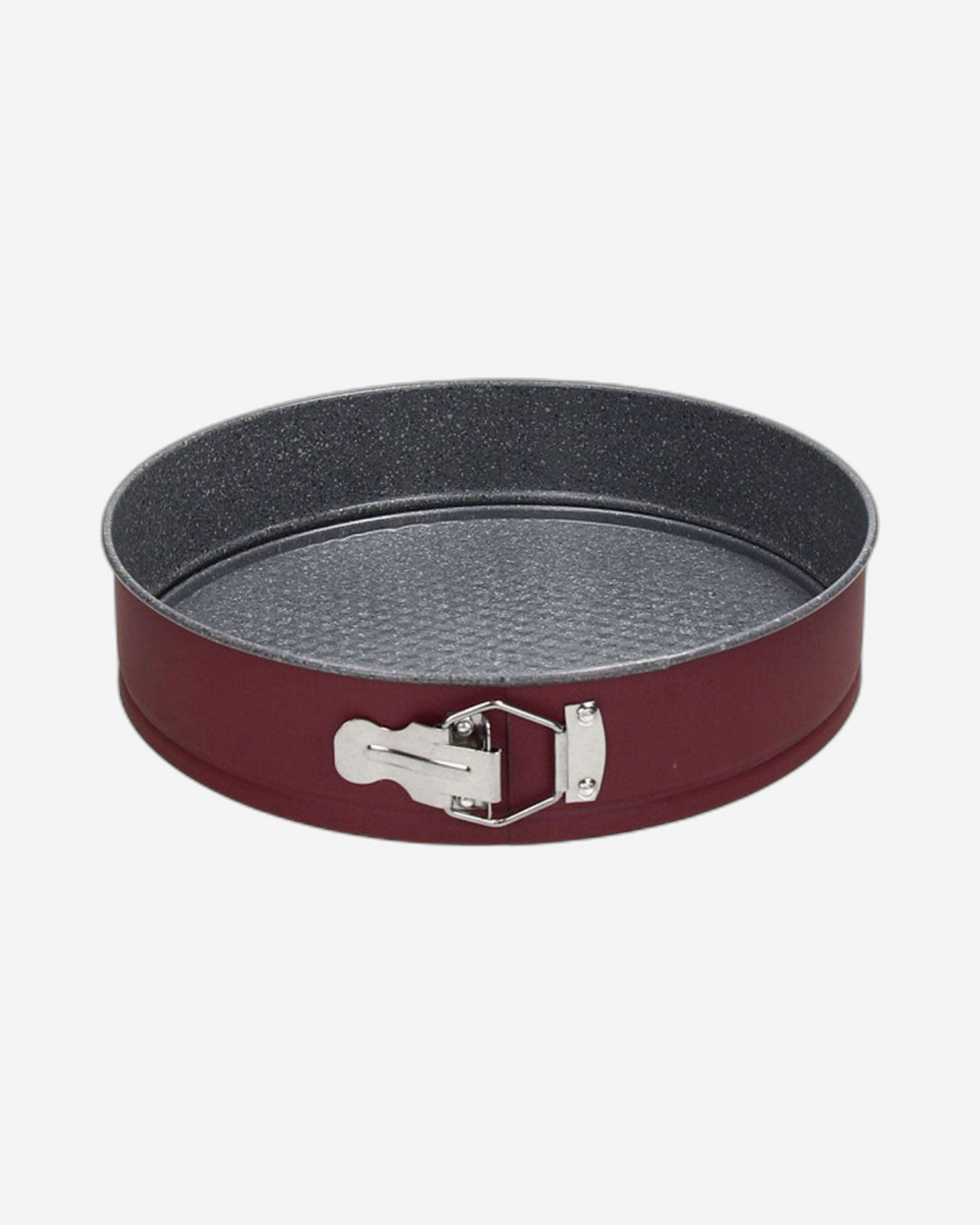 قالب كيك توغنانا 30 سم حلو بالكرز