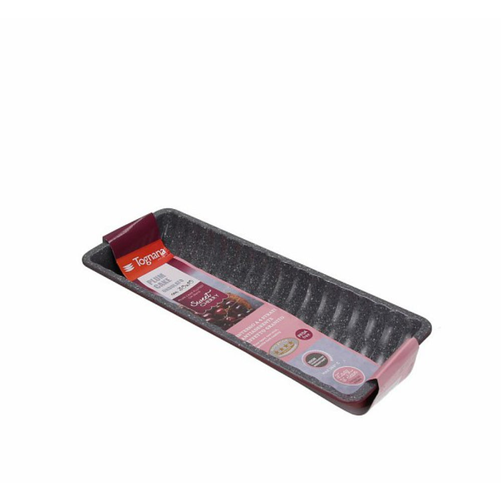 قالب كيك توغنانا أوند بلوم، 30×10، كرز حلو، كرز