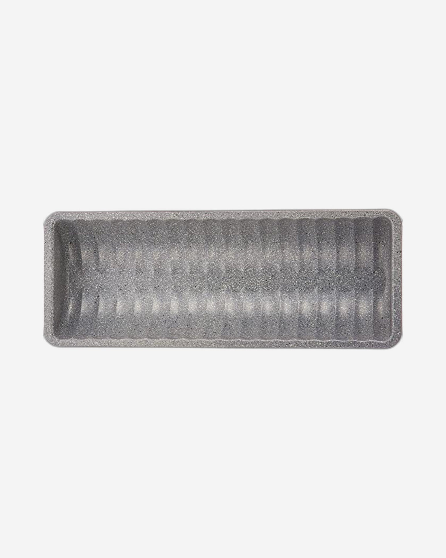 قالب كيك توغنانا أوند بلوم، 30×10، كرز حلو، كرز