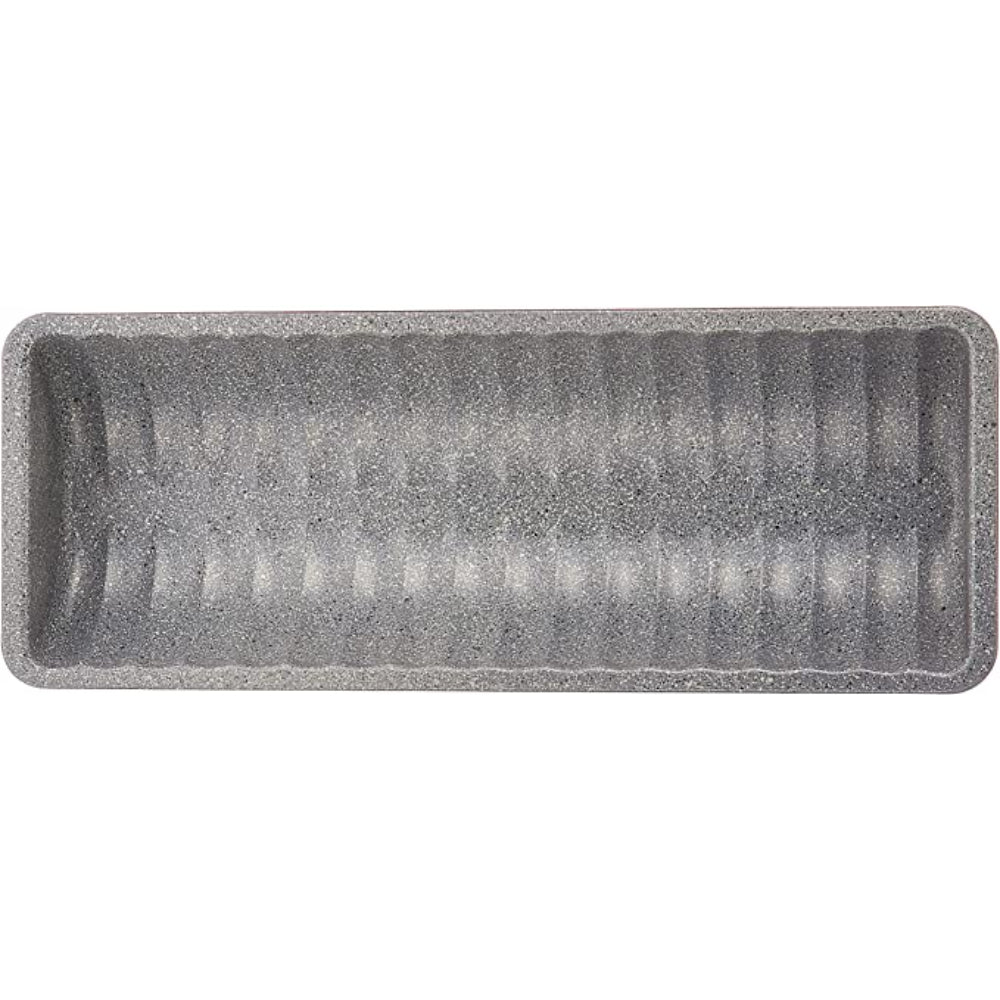 قالب كيك توغنانا أوند بلوم، 30×10، كرز حلو، كرز