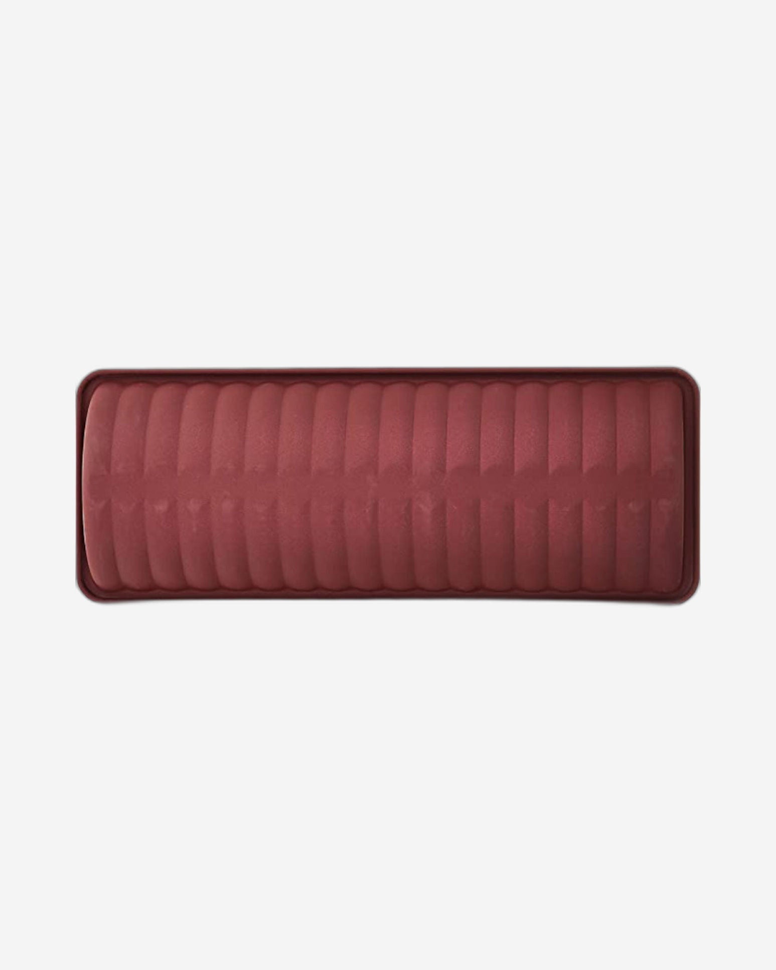 قالب كيك توغنانا أوند بلوم، 30×10، كرز حلو، كرز