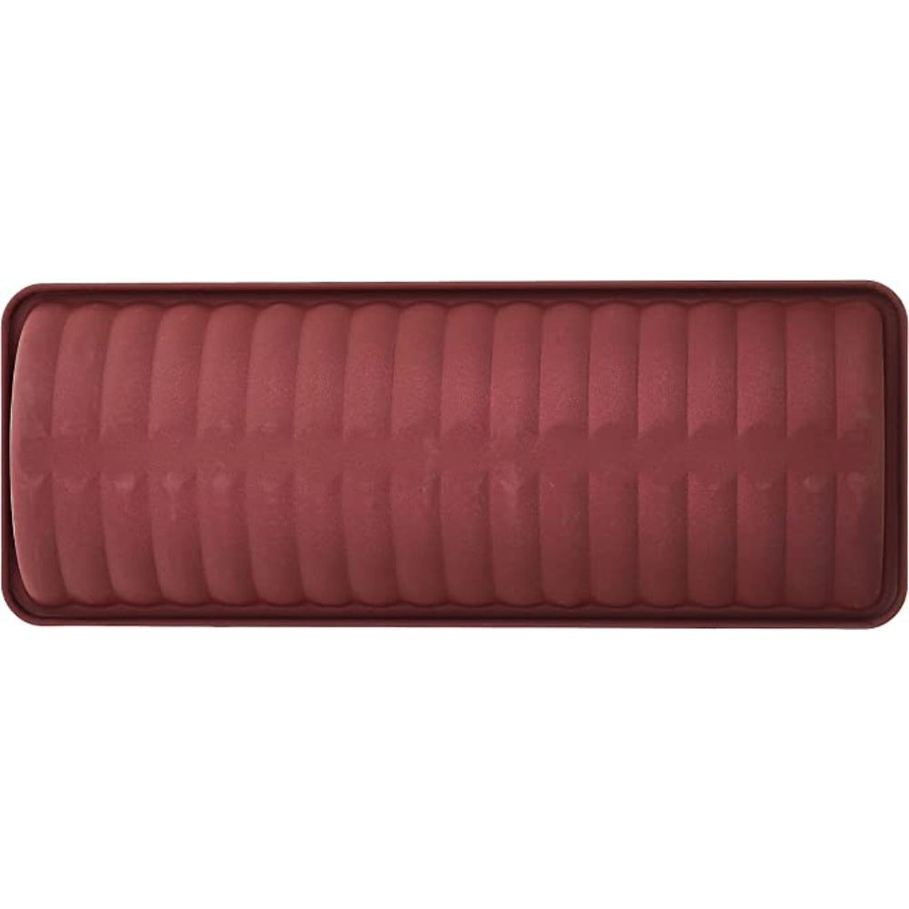 قالب كيك توغنانا أوند بلوم، 30×10، كرز حلو، كرز