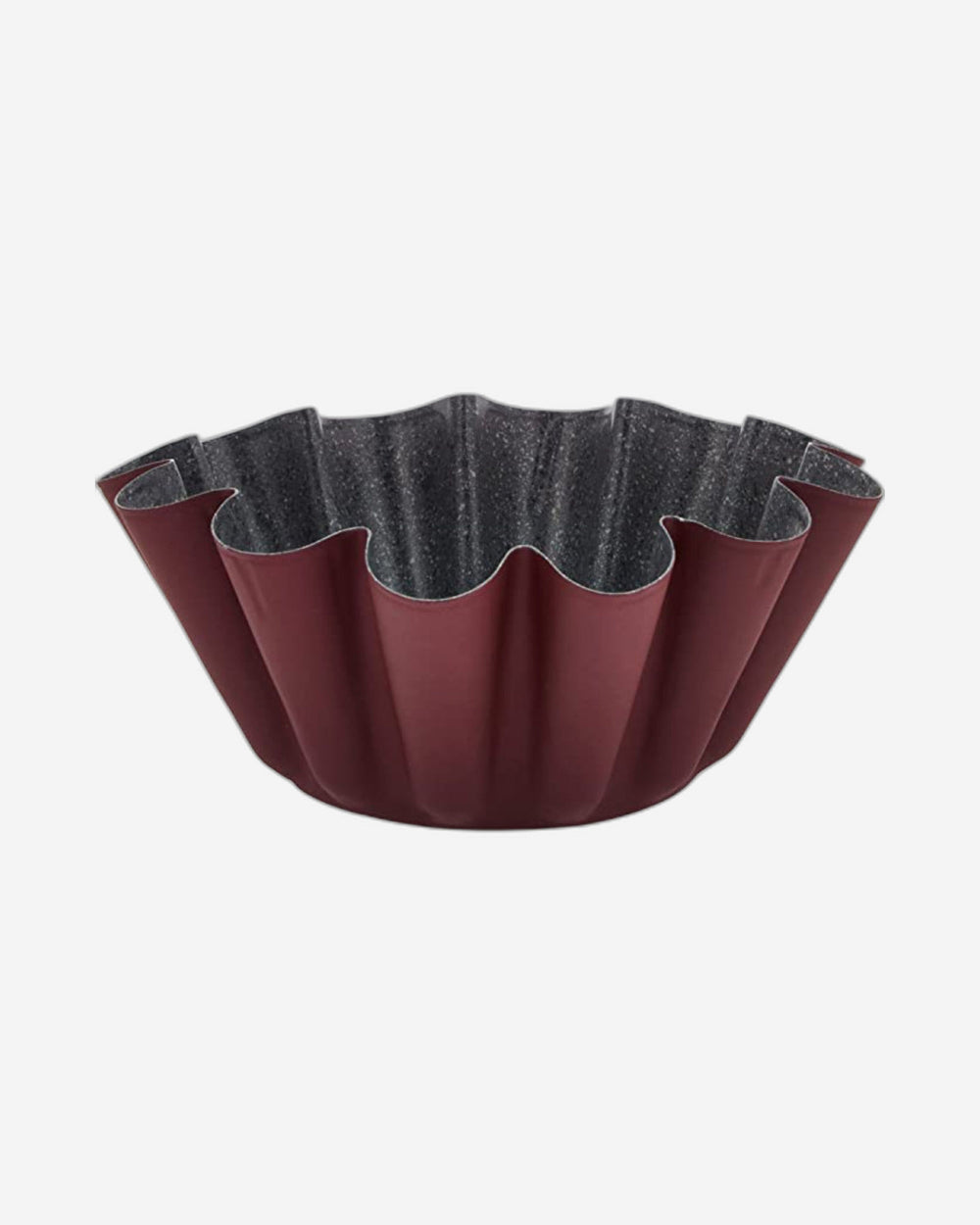 قالب توغنانا للبودنج سم 24 كرز حلو الكرز