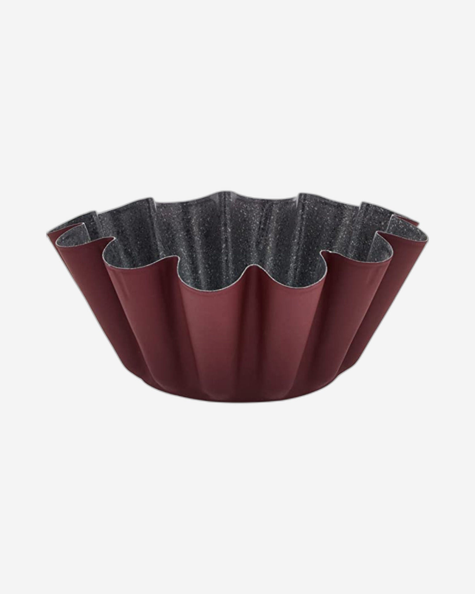 قالب توغنانا للبودنج سم 24 كرز حلو الكرز