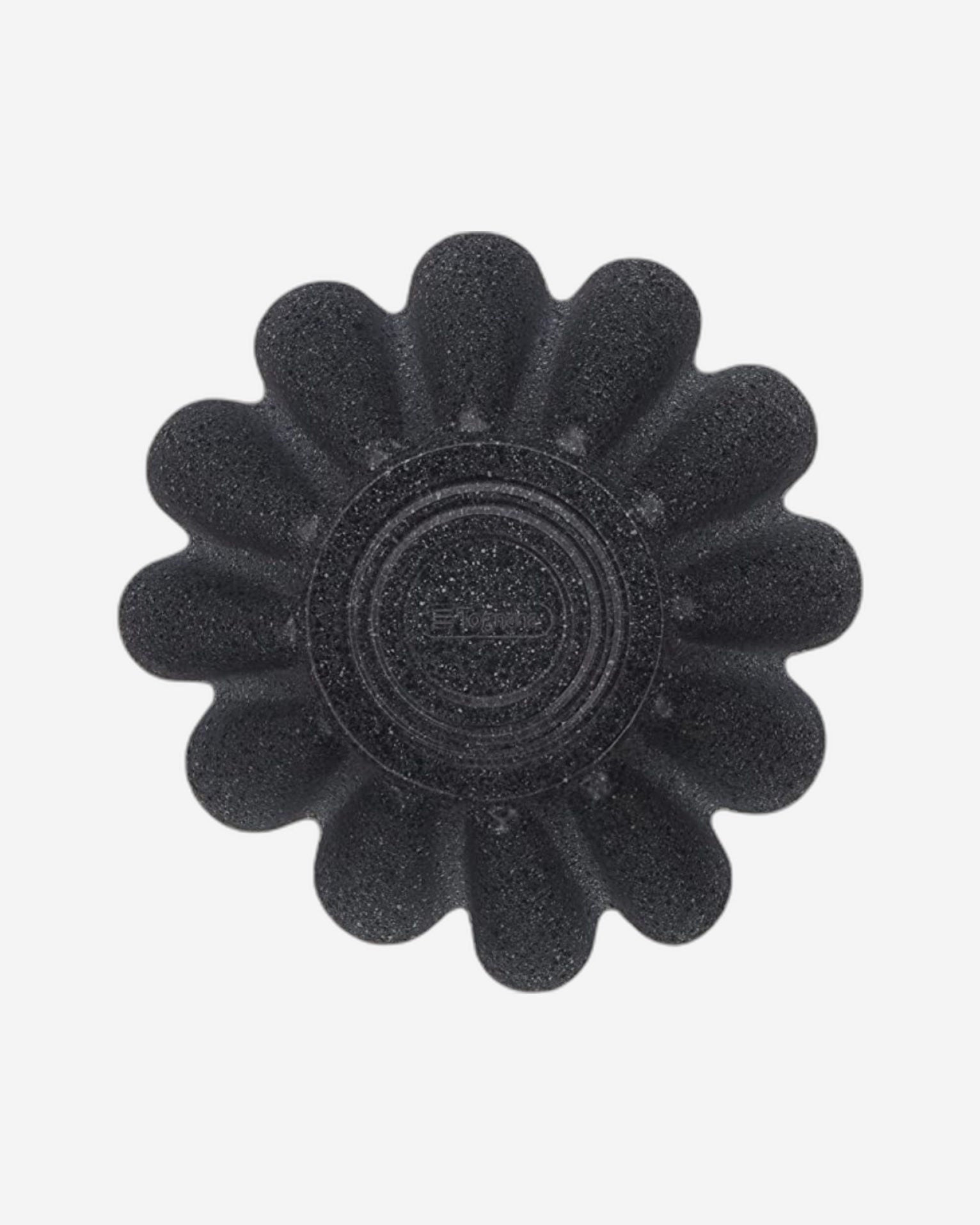 قالب توغنانا للبودنج سم 24 كرز حلو الكرز