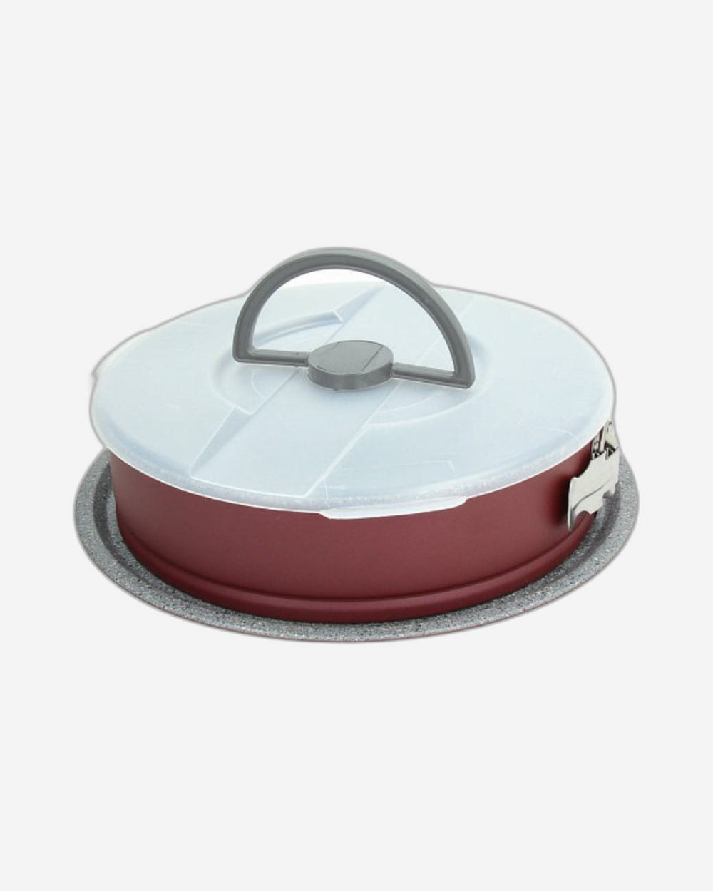 TOGNANA DAVOR - SET 3 GOBLETS GLASS BLU