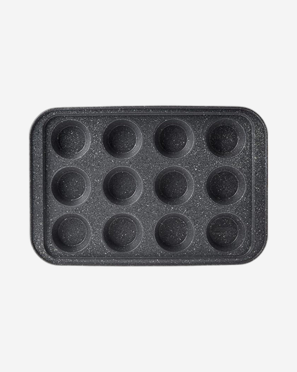 قالب مافن توغنانا 12 كوب سم6 كرز حلو كرز