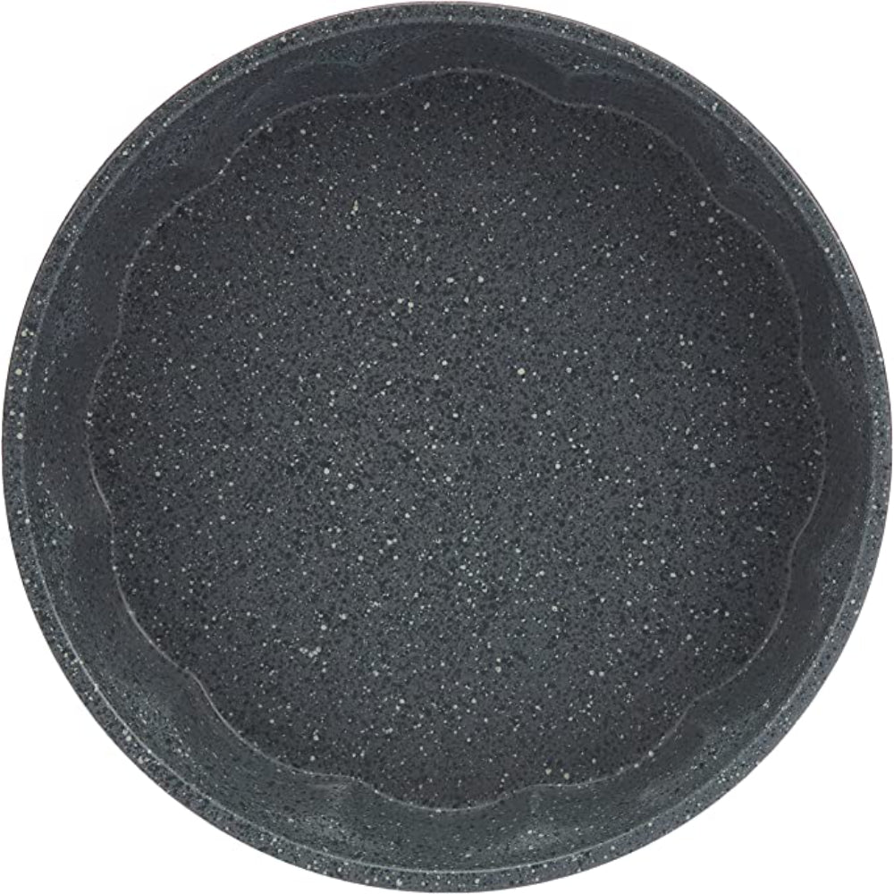 طقم توجنانا كورول سم 26 + سيرين. + نوزل تشيري سويت شيري