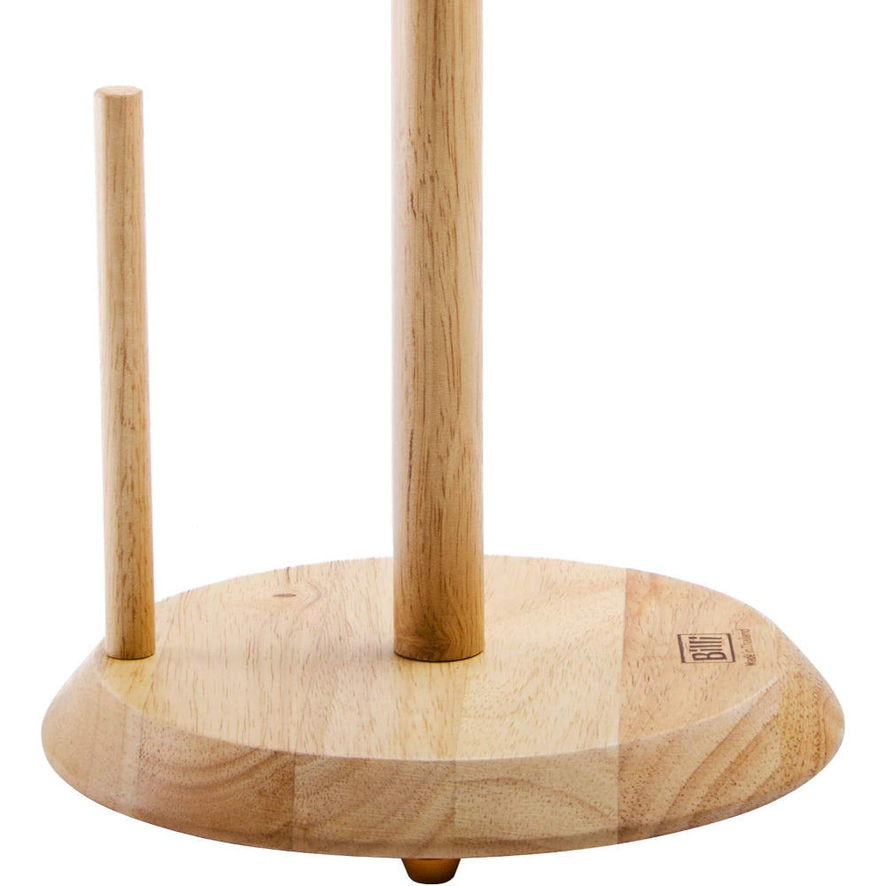 حامل مناديل ورقية من بيلي-WA-003