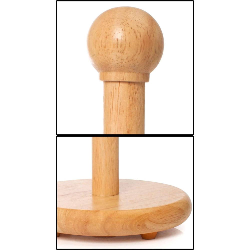 حامل المناشف الورقية من بيلي-WA-003P