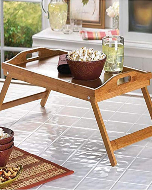 صينية سرير بيلي