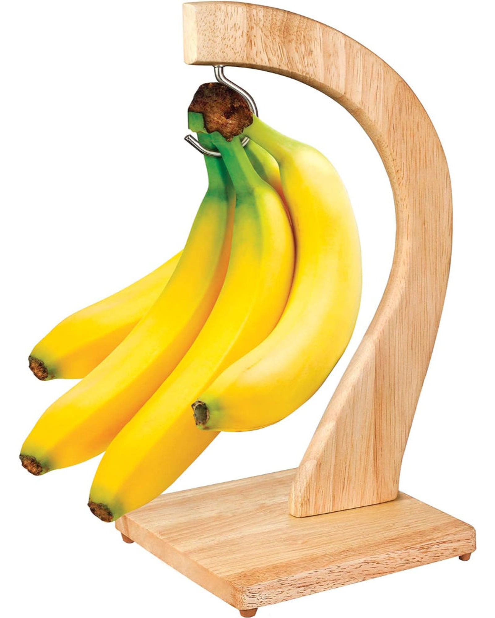 بيلي بانانا هانجر