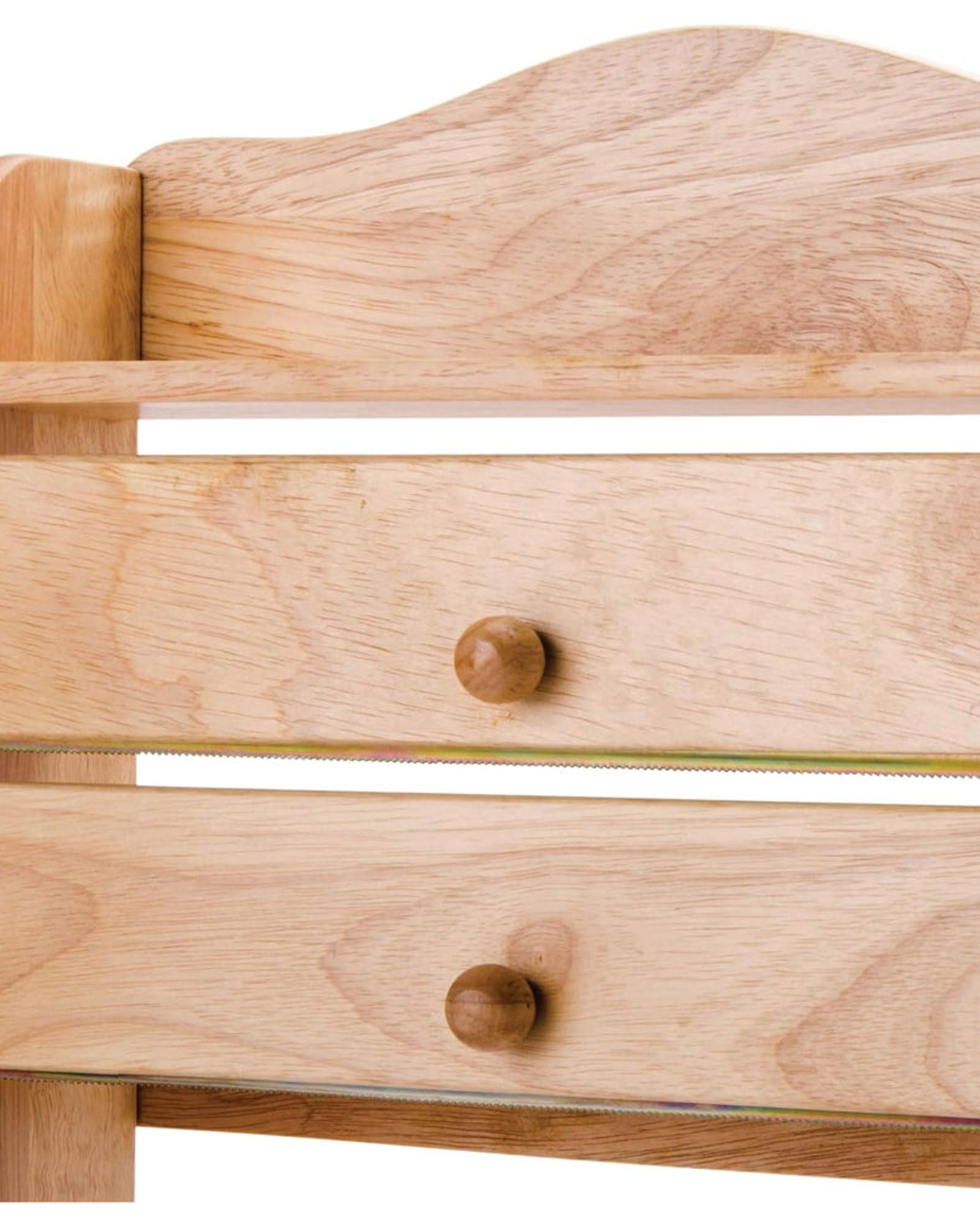 موزع تغليف بيلي