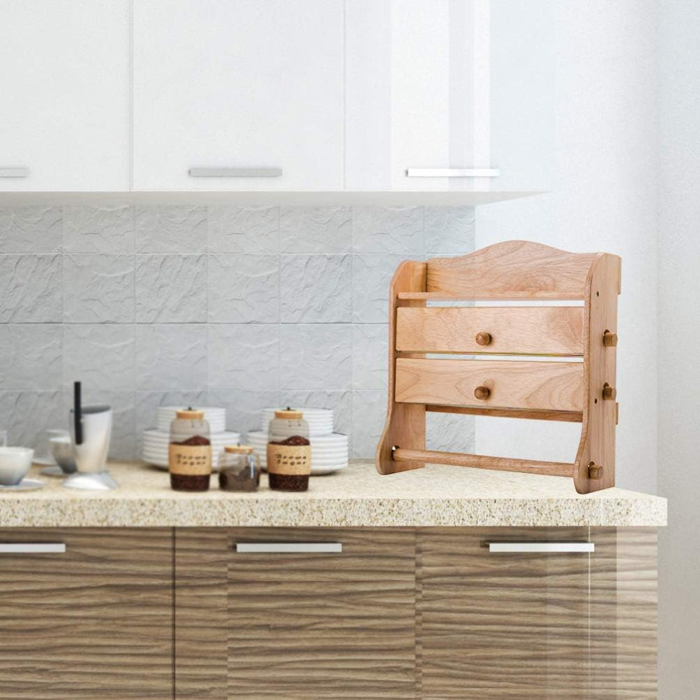 موزع تغليف بيلي