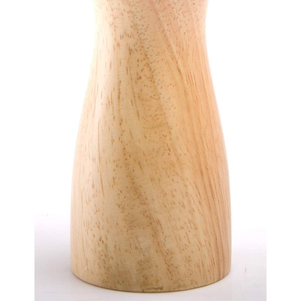 مطحنة بيلي - خشب مطاطي